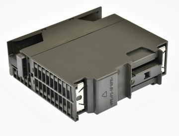 6ES7 321-1BH02-0AA0 Двоичные входы SIMATIC S7-300