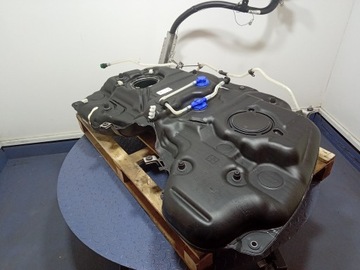 MERCEDES GLS X167 400D 2.9 NÁDRŽ PALIVA A1674705200