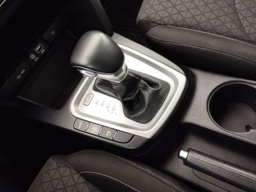 Kia Ceed III Kombi 1.4 T-GDi 140KM 2019 Kia Ceed 1.4 T-GDI 140KM AutomatKameraCzujniki parkowaniaSalon PL 1.4, zdjęcie 18