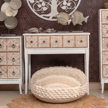 Signes Grimalt от SIGRIS Ptyś Decor And GO