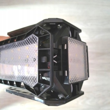 ПОТОЛОЧНЫЙ СВЕТИЛЬНИК 60ВТ СВЕТОДИОДНЫЙ ПОДВЕСНОЙ ОБЫЧНЫЙ ЛЮСТРА ДЛЯ МАСТЕРСКОЙ ГАЛОГЕННАЯ ЛАМПОЧКА