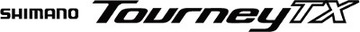 Тормозной диск Shimano SM-RT26 160 мм, диаметр 6