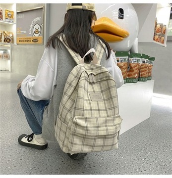 МОЛОДЕЖНЫЙ ПРОТИВОУГОННЫЙ ШКОЛЬНЫЙ РЮКЗАК, СЕРЫЙ