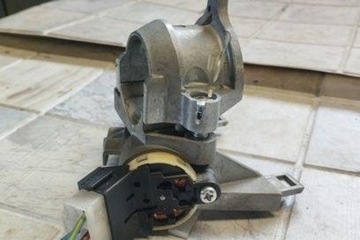 SPÍNACÍ SKŘÍŇKA MITSUBISHI COLT IV (CA_A) 4408A040 1.5L GASOLINE 66KW 2005