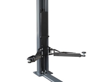 ATH Pure Lift 2,40/230 В