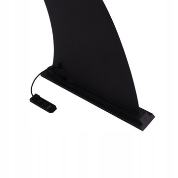 Универсальный плавник MASTER для досок SUP Paddleboards.