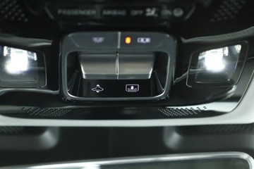  Jaecoo 7 1.6 TGDI, Serwis ASO, 4X4, Automat, zdjęcie 17