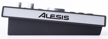 ALESIS COMMAND KIT MESH SE PERKUSJA ELEKTRONICZNA
