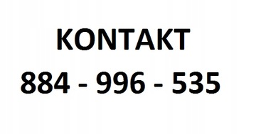 AUDI A3 LIFT 3D 2003-2013 ПОЛКА ЗАДНЯЯ S-LINE