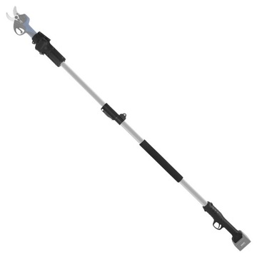 Przedłużacz Swansoft do modelu 8605Pro