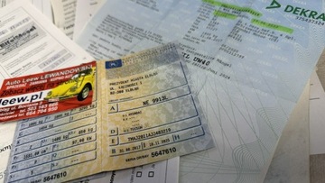 Hyundai Tucson III SUV 1.6 GDI 132KM 2017 Hyundai Tucson Benzyna Zarejestrowany Ubezpieczony, zdjęcie 31