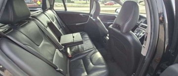 Volvo V60 I 2013 Volvo V60 Volvo V60 D6 AWD Plug-in Hybrid Summum 2.4 Hybryda Plug-in 220KM, zdjęcie 22