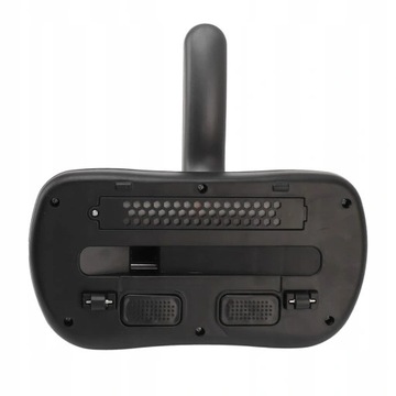 УФ-ПЫЛЕСОС DITE ДЛЯ КРОВАТИ И ДИВАНА БЕСПРОВОДНОЙ