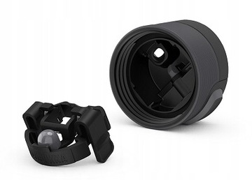 Термокружка KAMBUKKA ETNA, 300 мл, модный герметичный термос