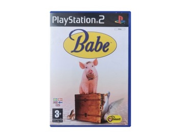Babe