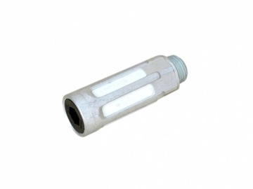 FESTO U-1/4-B Tłumik hałasu