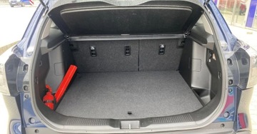 Suzuki SX4 II 2024 Suzuki SX4 S-Cross ZAKUP ZDALNY Suzuki S-Cross 1.4 T Benz 129KM MANUAL 4WD, zdjęcie 14