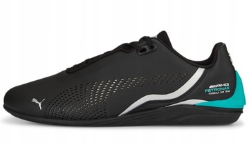 Buty PUMA MERCEDES MAPF1 DRIFT CAT DECIMA 47