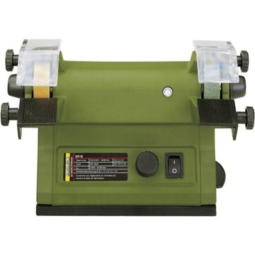 Szlifierko-polerka Proxxon Micromot SP/E