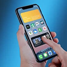 ЖК-ЭКРАН IPHONE X + ПОЛНАЯ КОМПЛЕКТАЦИЯ