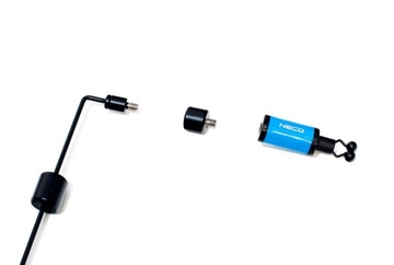 НАБОР СИГНАЛЬНЫХ ПОВОРОТ NECO PRO Z104