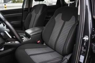 Kia Sorento IV SUV HEV 1.6 T-GDI 230KM 2021 Kia Sorento 1.6 T-GDI HEV, Salon Polska, zdjęcie 16