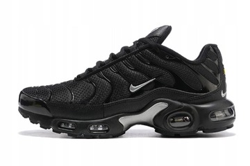 Buty sportowe Nike Air Max Plus TN