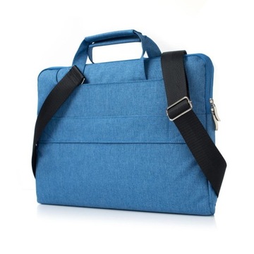 Pokrowiec Torba Etui HandBag do laptopów 15 16