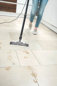 КОМПЛЕКТ НАПОЛЬНЫХ НАСАДОК Kärcher EasyFix ДЛЯ 1 2 3 4 5 2.863-338.0