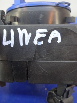 FIAT LINEA PŘEPÍNAČ KOMBINOVANÝ MINCE SMĚROVKA STĚRAČE