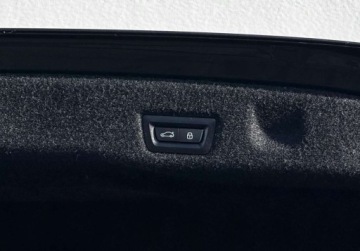 BMW Seria 5 G90-91 2025 BMW Seria 5 I wlasciciel M Sport Hak Gwarancja Bezwypadkowy FVAT23, zdjęcie 14