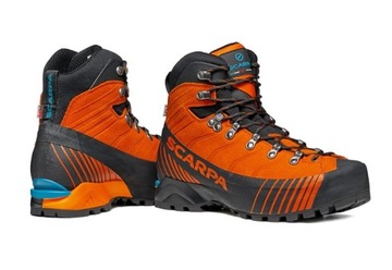 SCARPA Buty RIBELLE HD 42