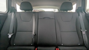 Volvo V60 I Kombi Facelifting 2.0 D2 DRIVE-E 120KM 2015 Volvo V60 2.0D 120PS OPŁACONY Bezwypadkowy Serwis, zdjęcie 14