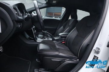 Volvo V40 II Hatchback 1.6 D2 115KM 2014 bez skazy*OD RĘKI*bezwypadk.*R-DESIGN*nowe dostawy, zdjęcie 39
