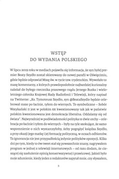 Аннибале Буньини и литургическая революция