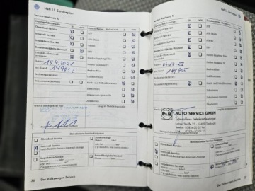 Volkswagen Sharan I 2.0 TDI 140KM 2007 Volkswagen Sharan KlimaTronik, Android, 7-o Os., zdjęcie 34