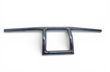 Kierownica KAWASAKI LTD 440