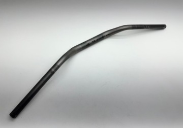 РУЛЬ KTM SUPER DUKE 1290 GT -19 R