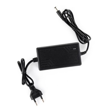 СВЕТОДИОДНАЯ МАСКА лицо шея ФОТОННАЯ ТЕРАПИЯ inSPORTline