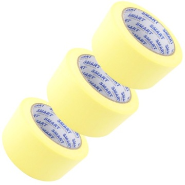 SMART 48 БУМАЖНАЯ МАСЛЯНАЯ ЛЕНТА