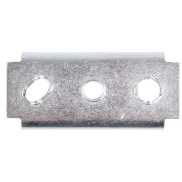 Ступица держателя ножа для NAC CEDRUS SHAFT 22 MM