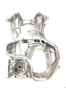 VANA OLEJ SPODEK MOTORU TOYOTA HIGHLANDER 2016+ NOVÁ OE