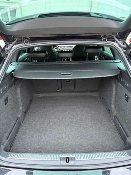 Skoda Superb III Kombi Facelifting 2.0 TSI 190KM 2020 Skoda Superb Sportline 2.0 TSI 190 KM SALON PL Matrix 2.0 Benzyna, zdjęcie 34