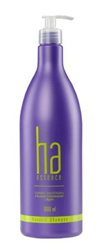 Stapiz szampon HA ESSENCE 1l aquatic