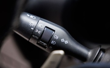 Lexus NX I SUV Facelifting 300h 197KM 2019 Lexus NX 300h Optimum AWD 2.5 Hybryda 197KM, zdjęcie 34