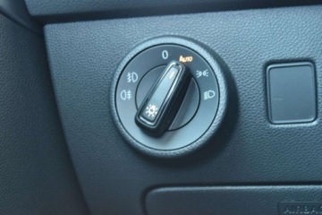 Seat Ateca SUV Facelifting 2.0 TSI 190KM 2022 Seat Ateca SalonPL FR 2.0 TSI 190KM DSG Beats Kamera Podgrz.kier PakietL, zdjęcie 24