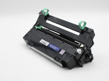 Bęben do Kyocera Ecosys M2035dn M2535dn P2035 2135