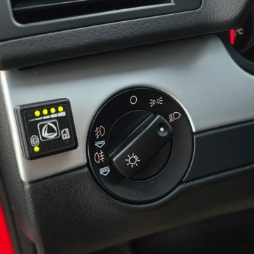 Audi A4 B6 Avant 1.8 T 190KM 2003 Audi A4 Avant B6 S-line Benzyna+LPG 1.8 T BEX, zdjęcie 34