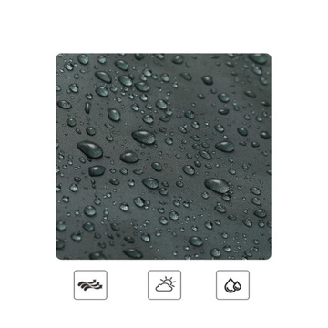 ТУРИСТИЧЕСКАЯ ПАЛАТКА КЕМПИНГОВАЯ ПАЛАТКА ДЛЯ 3-4 ЧЕЛОВЕК С 2 ДВЕРЯМИ И 2 ОКНАМИ