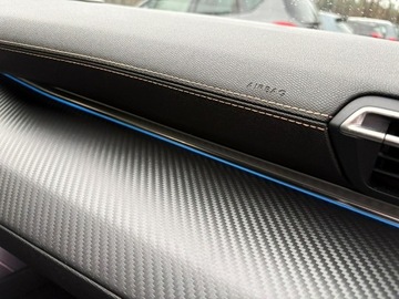 Peugeot 508 II SW 1.6 PureTech 180KM 2019 Peugeot 508 SW 1.6 180 KM Automat GT Line FV23%, zdjęcie 15